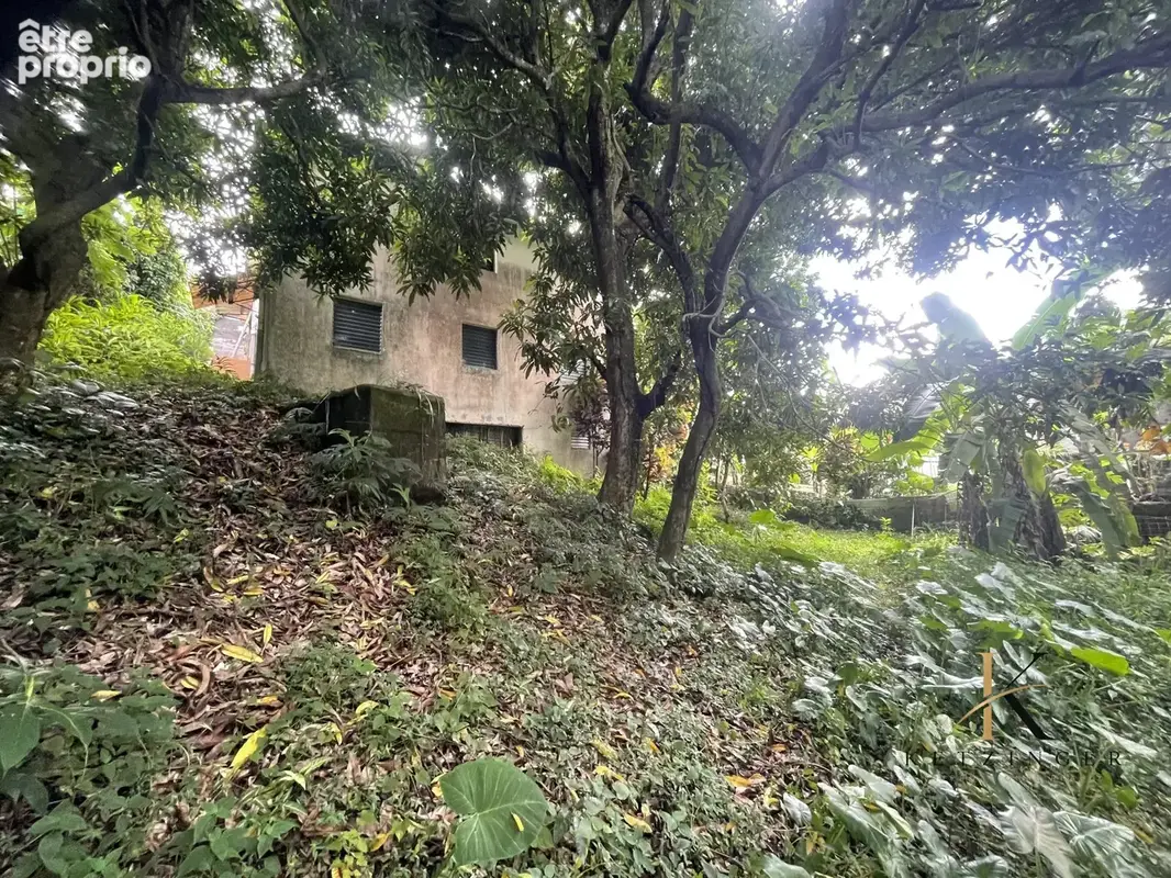 Maison 4 pièces 122 m² à vendre à Le Lamentin (97232) - photo 8