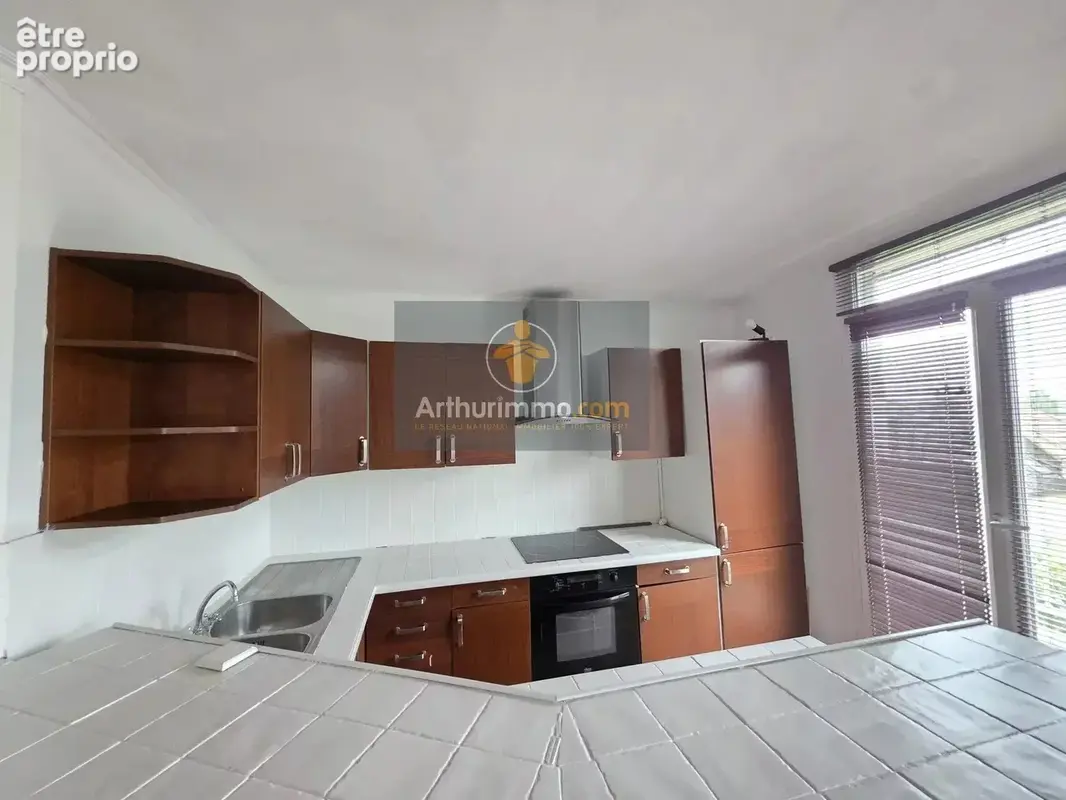 Vente Appartement Sarcelles(95200) 145 000ï¿œ - photo 4