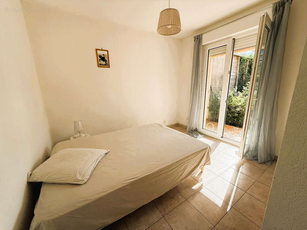 Maison à PORTO-VECCHIO