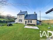 Photo 1 - Maison à MALLERET