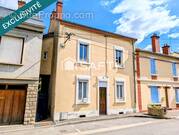 Photo 1 - Maison à DIGOIN