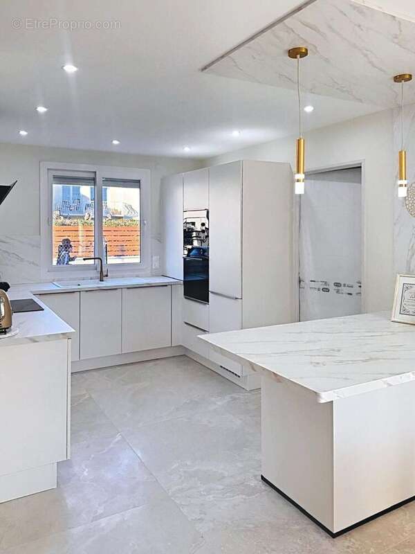 Photo 6 - Maison à NARBONNE