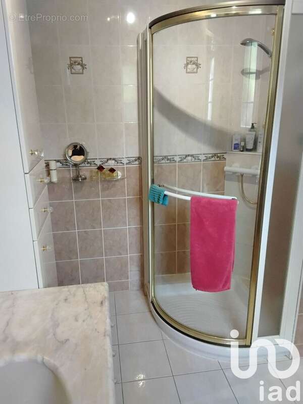 Photo 9 - Maison à BRETTEVILLE-SUR-ODON