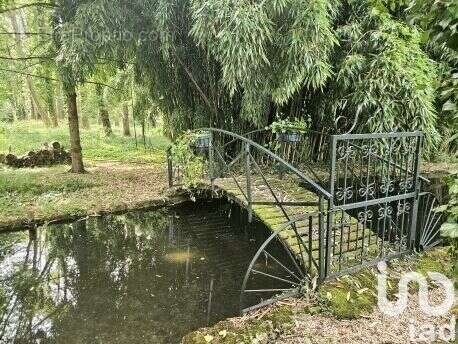 Photo 5 - Maison à MEUNG-SUR-LOIRE