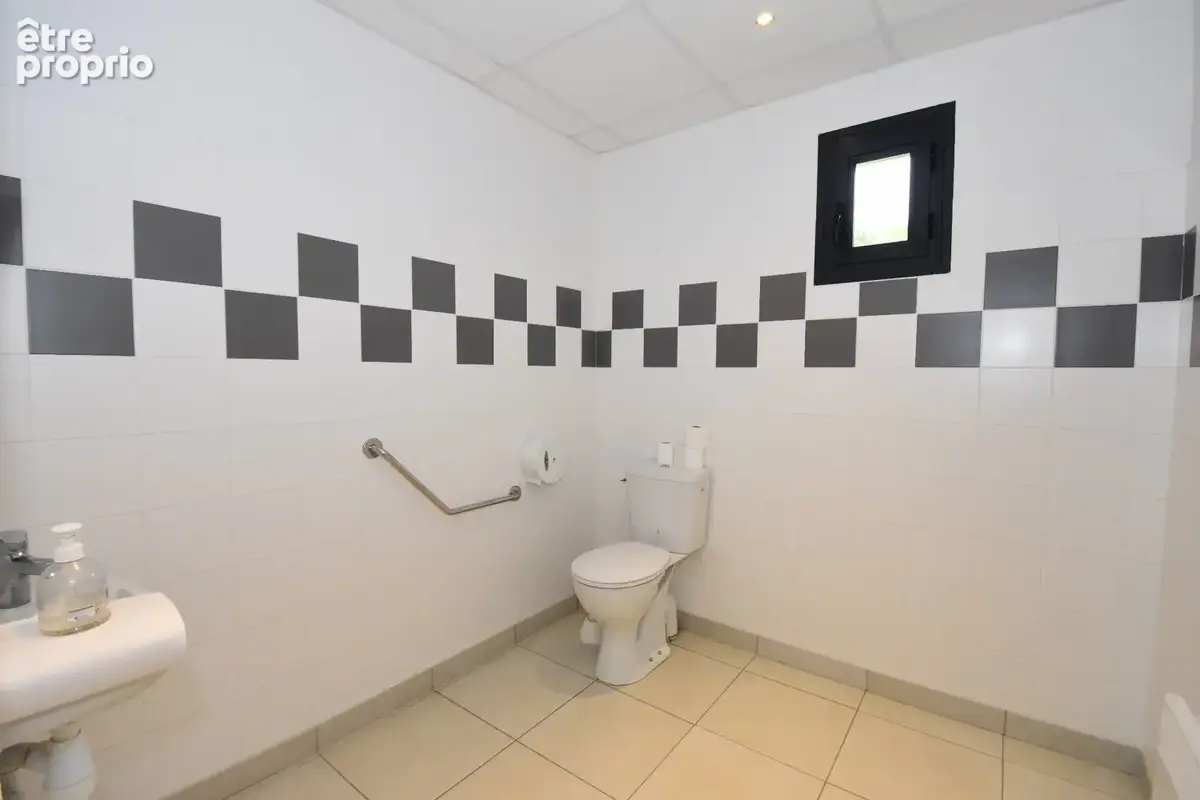 Maison 2 pièces 55 m² à vendre à Picquigny (80310) - photo 11