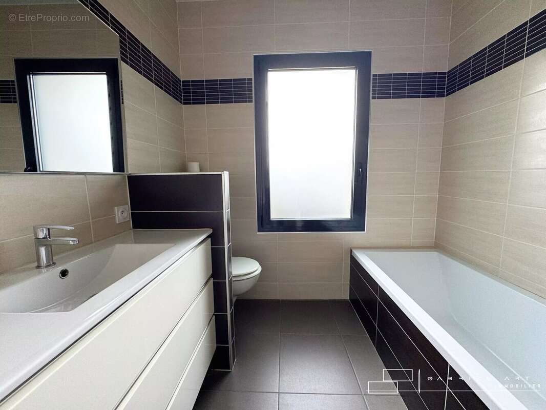 Maison 140 m² à Auch  - photo 14