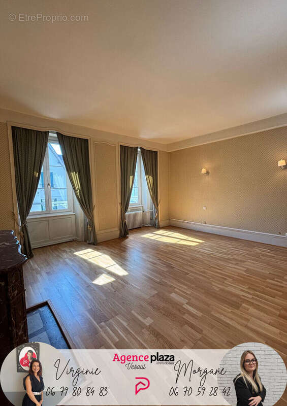 Maison de charme 281m² - photo 10