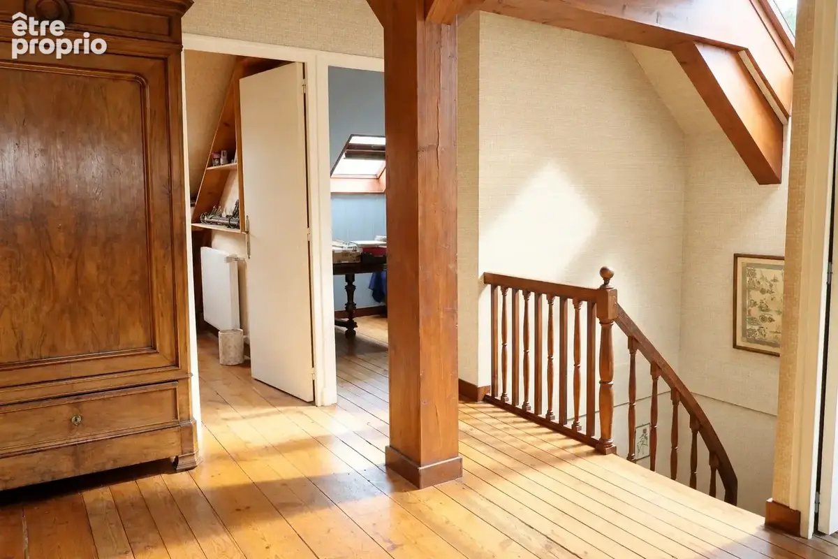Maison 11 pièces 339 m² à vendre à Clisson (44190) - photo 9