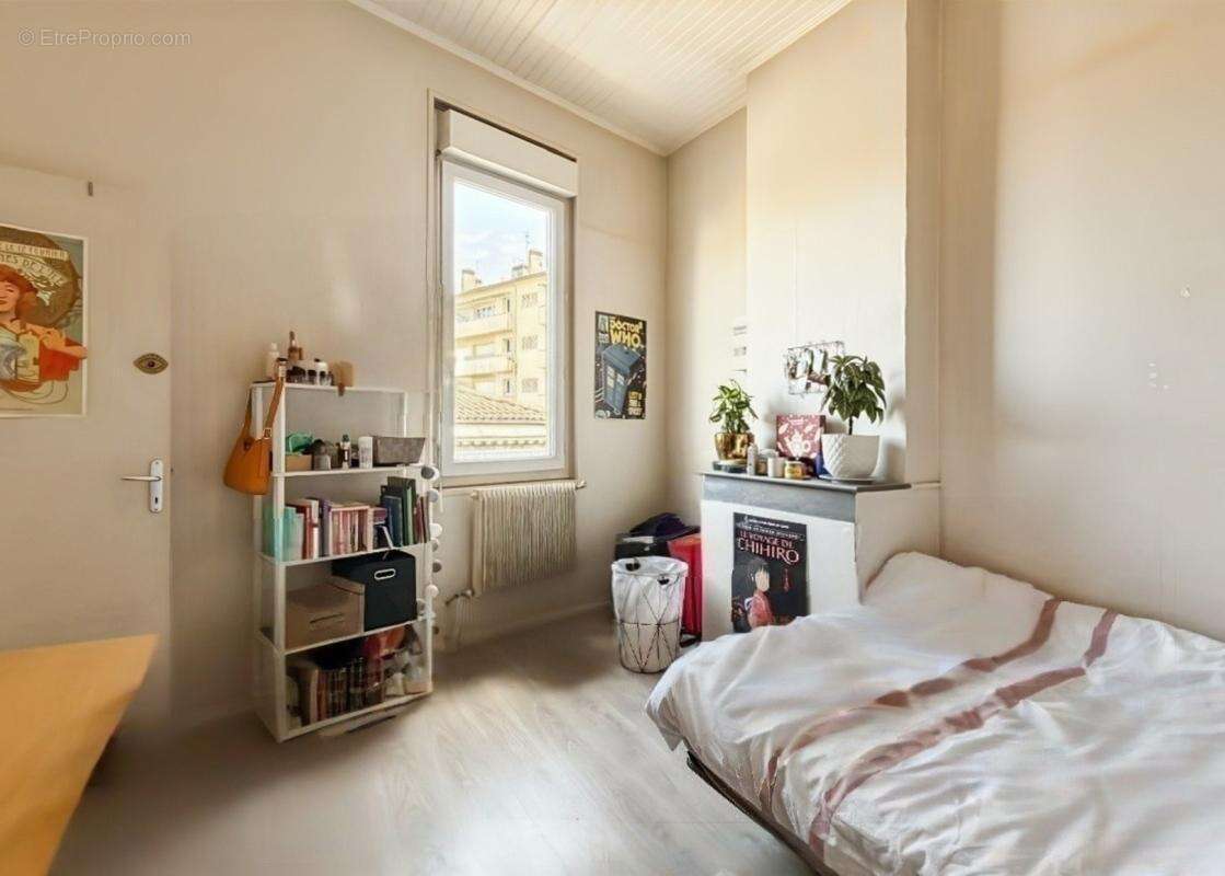 Appartement 280 m² à Bordeaux  - photo 12
