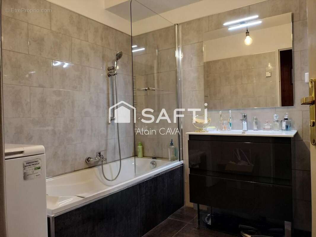 Photo 9 - Appartement à GAP