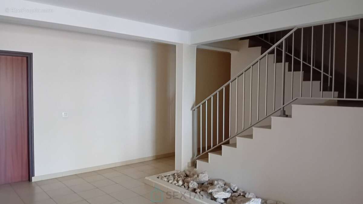 Appartement à ROYAN