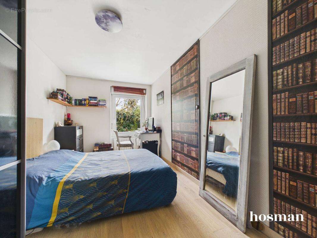 Maison à BOUGUENAIS