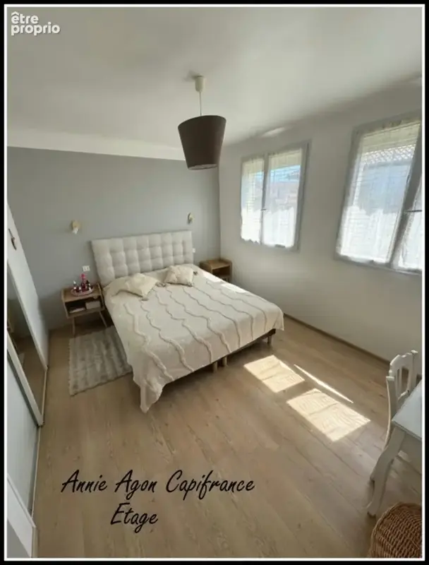 Maison à vendre 5 pièces TARBES (65) - photo 7