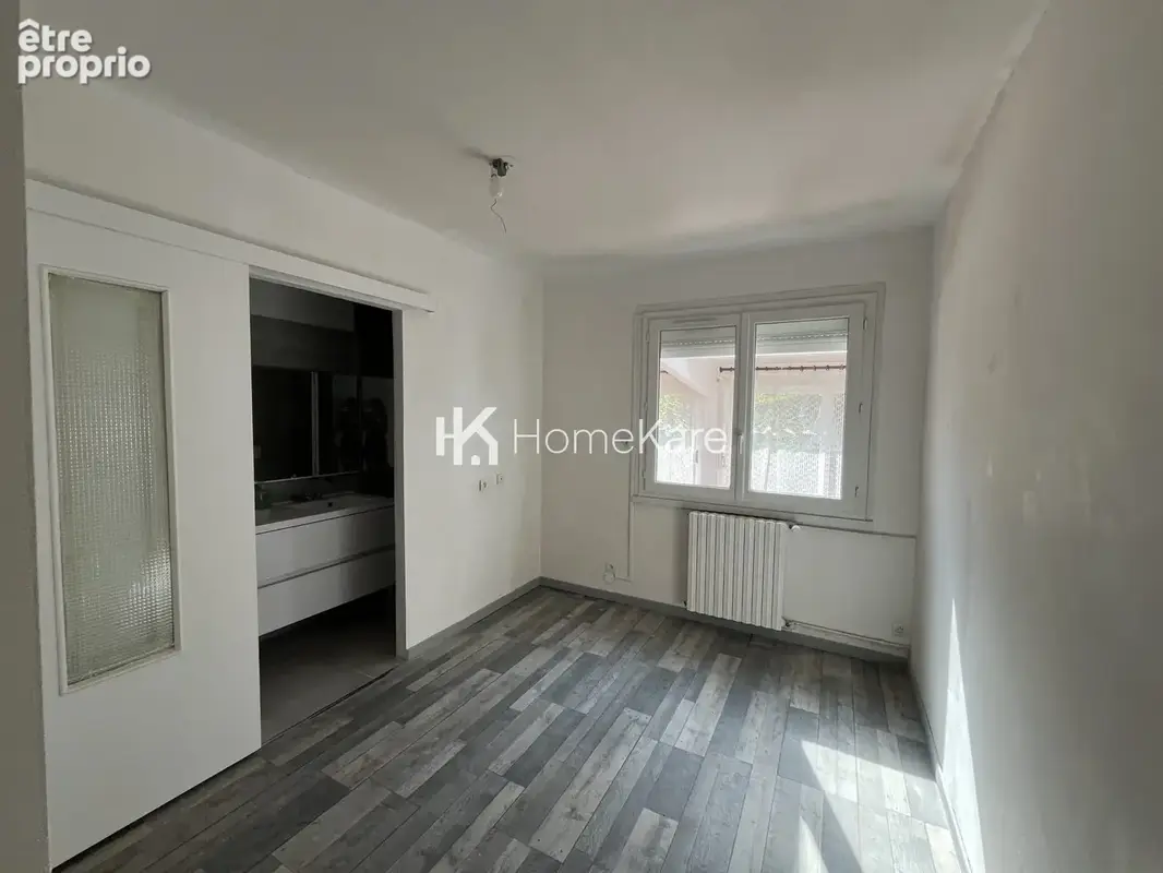 Maison 105 m² à Montastruc-La-Conseillere  - photo 8