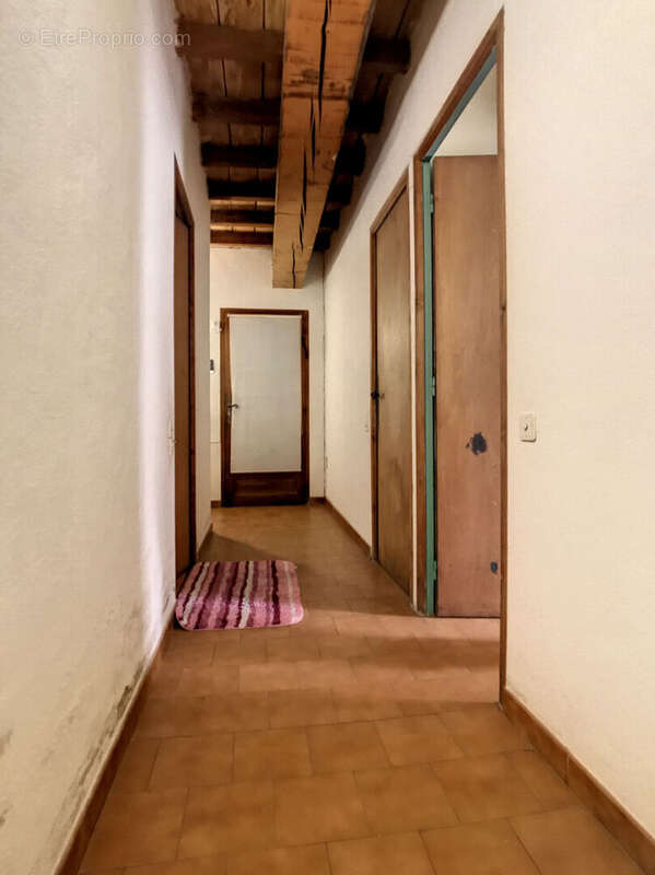 Maison à AVIGNON