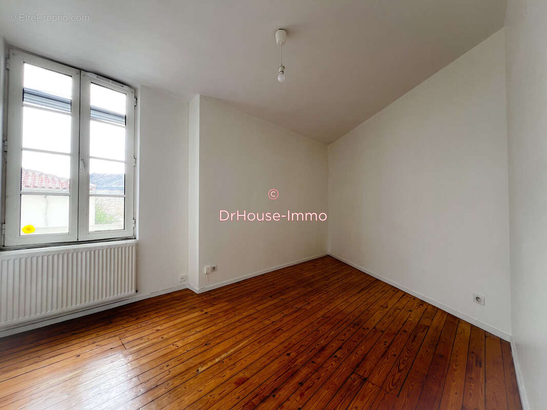Appartement 75 m² à Lucon  - photo 7