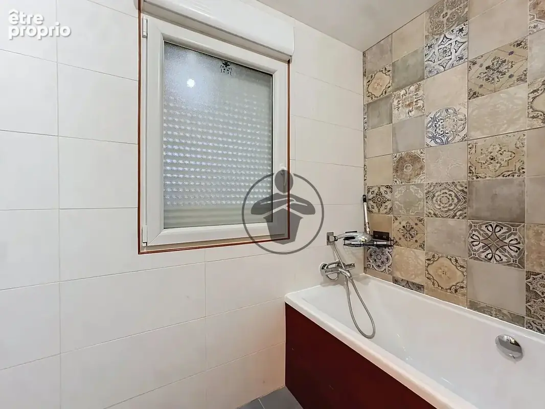 Vente Maison Villers-saint-christophe(02590) 214 500ï¿œ - photo 10