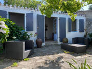 Maison à L&#039;ILE-D&#039;YEU