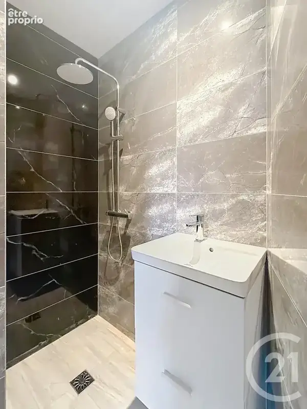 Maison 128 m² à Cormontreuil  - photo 16