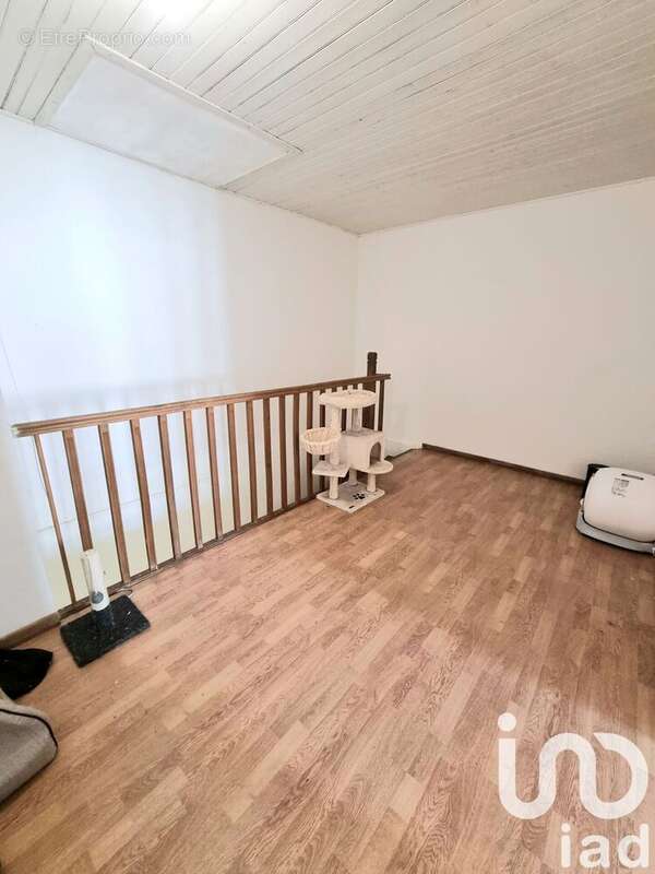 Photo 4 - Maison à SAINTE-HERMINE