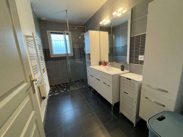 IMG_6026 - Maison à OLORON-SAINTE-MARIE