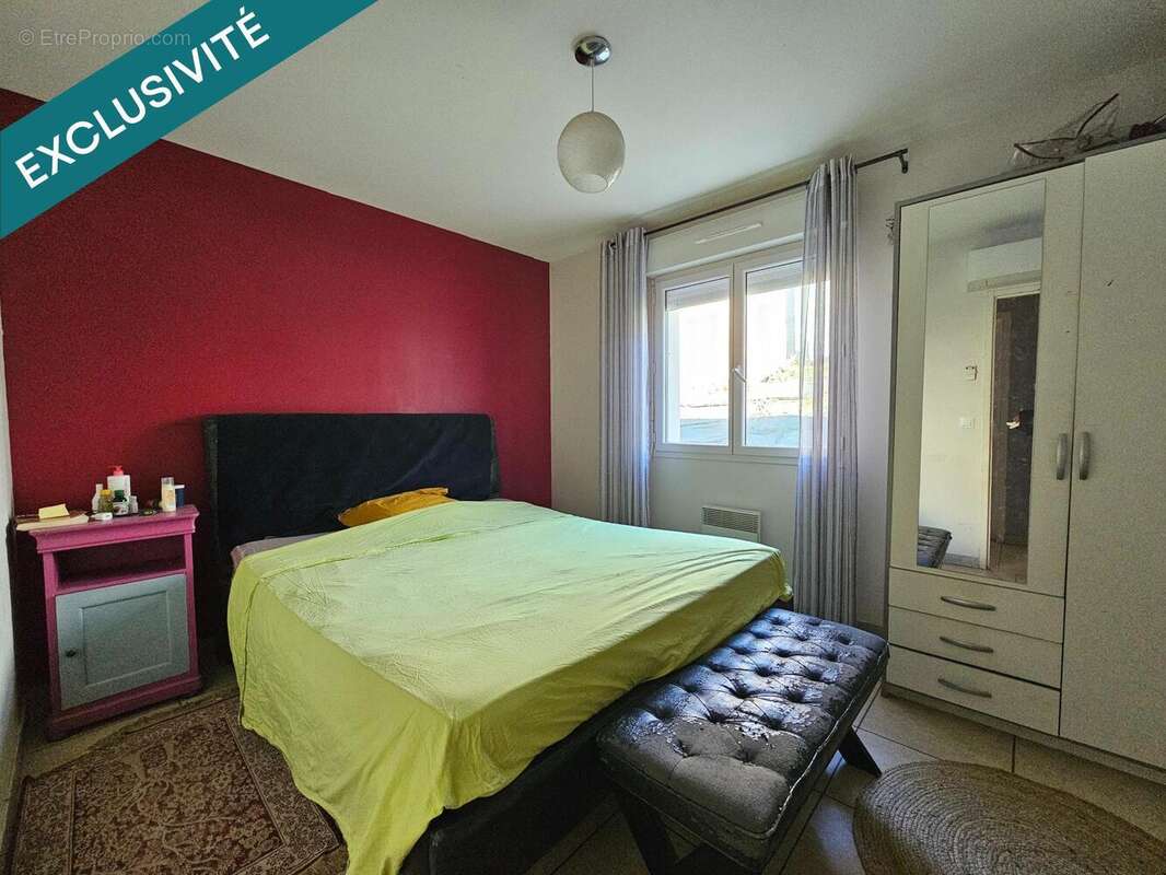 Photo 6 - Maison à CEYZERIAT