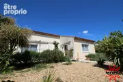 Maison à POILHES