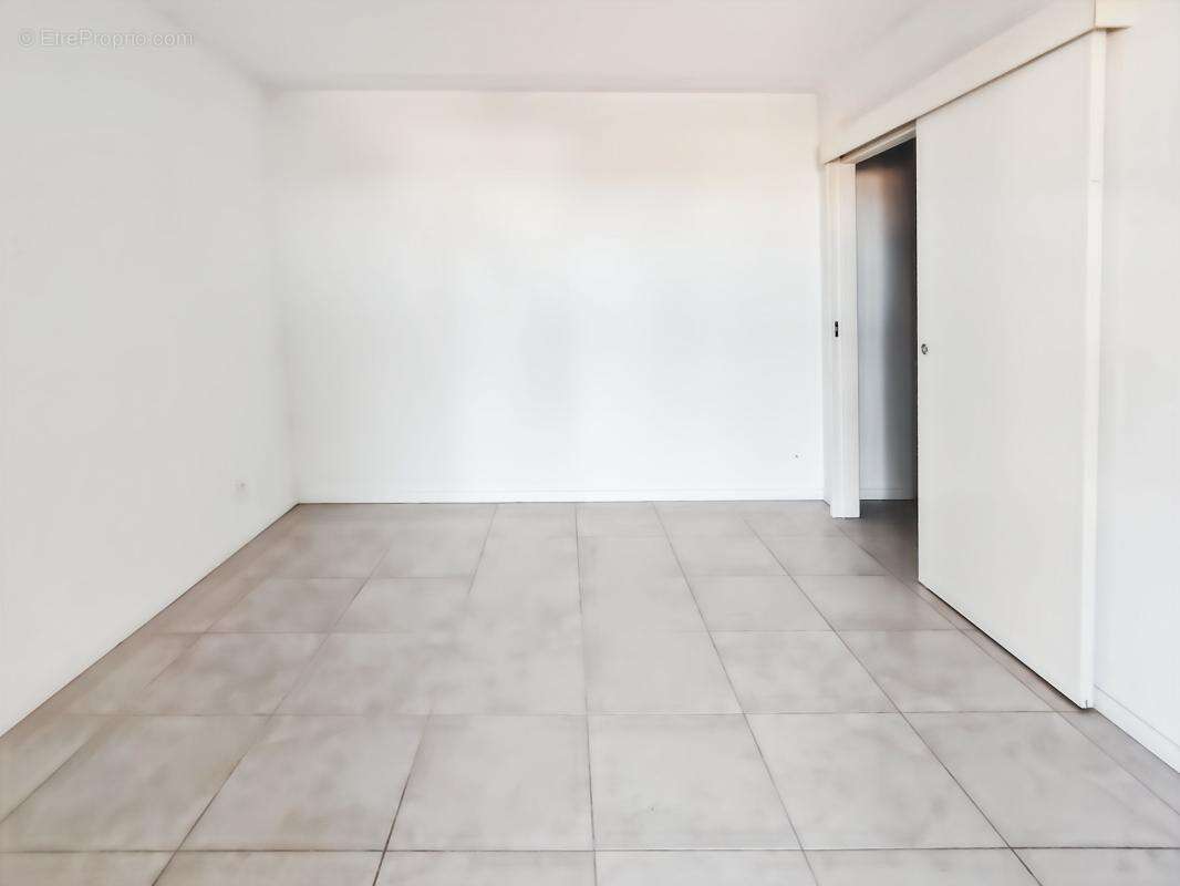 Appartement à COLOMIERS