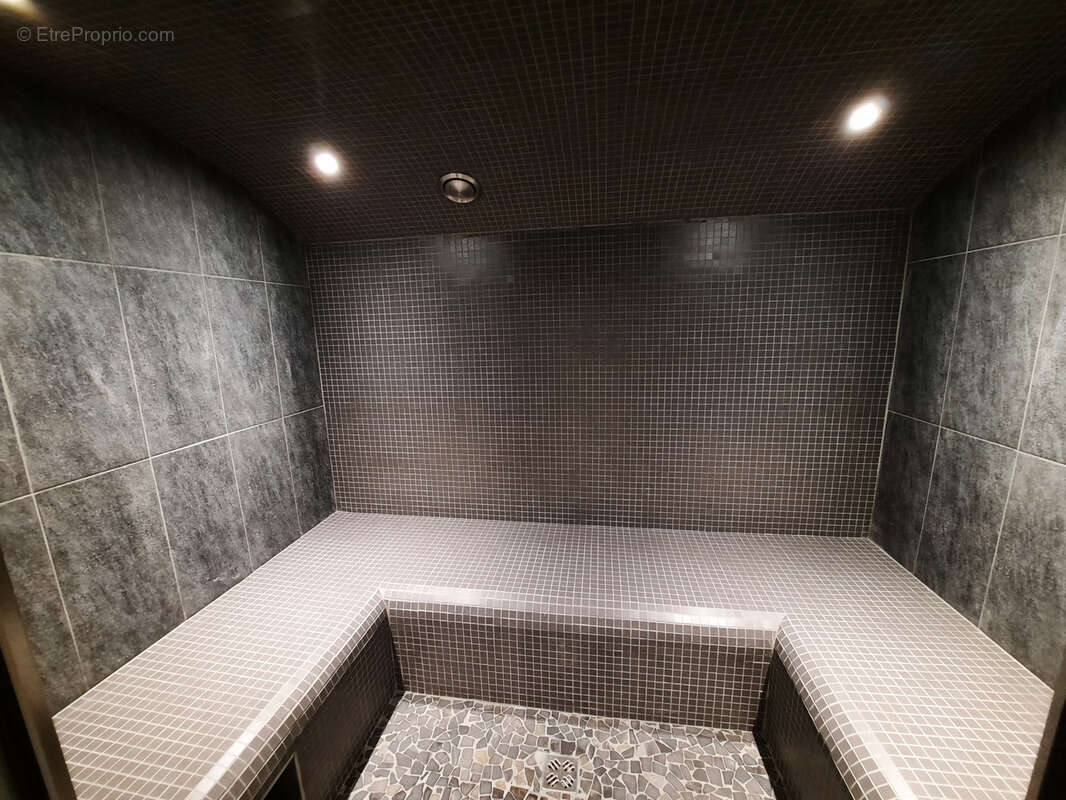 Maison à SAINT-MARTIN-DE-BELLEVILLE