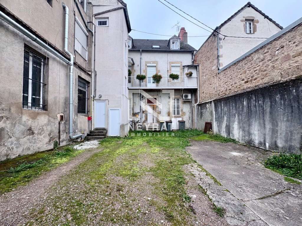 Local commercial special investisseur - photo 6
