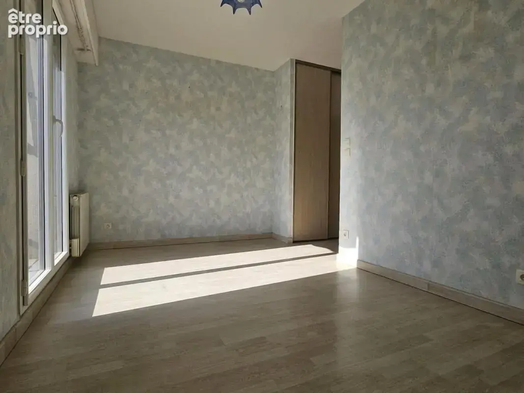 Appartement - photo 4