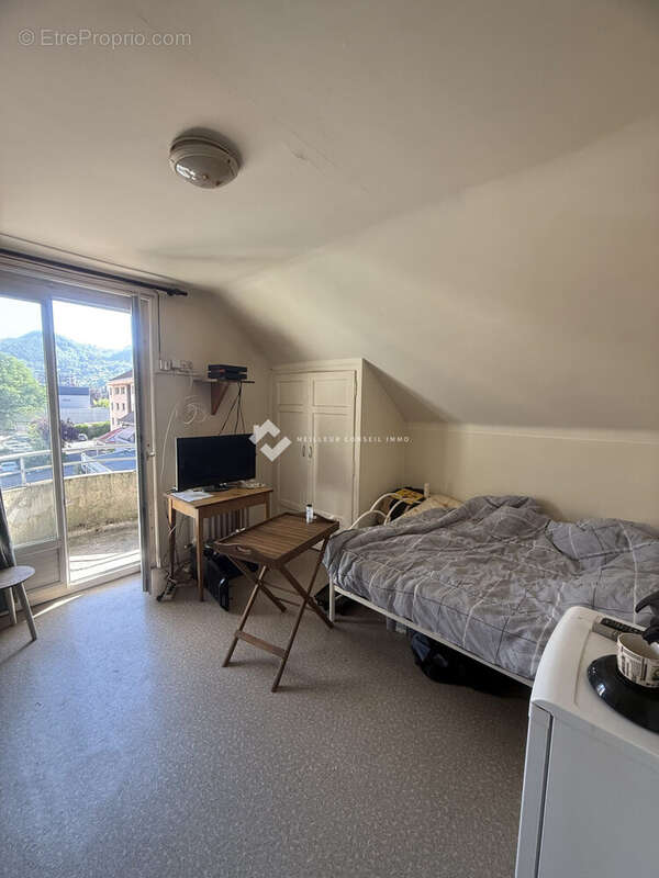 Maison 227 m² à Cluses  - photo 5