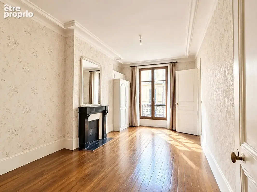 Rue philippe de girard - 75010 paris. - photo 7