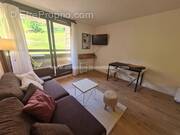 Appartement à LES THUILES