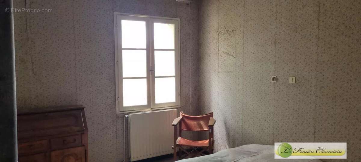 Maison à rénover - photo 6