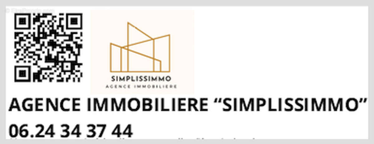 Terrain à MONTASTRUC-LA-CONSEILLERE