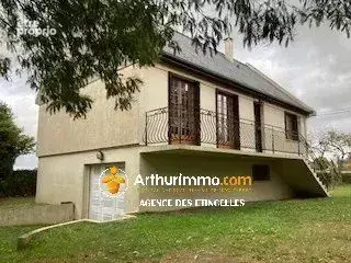 Vente Maison Martigne-ferchaud(35640) 129 027ï¿œ - photo 10