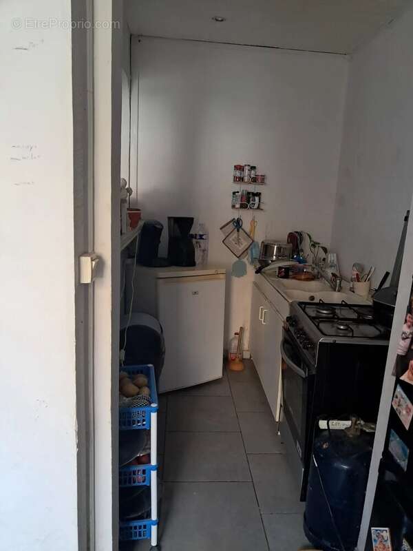 Appartement 100 m² à Aniche  - photo 5