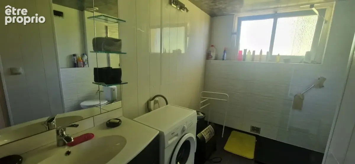 Maison à vendre 3 pièces LABASTIDE D'ARMAGNAC (40) - photo 11
