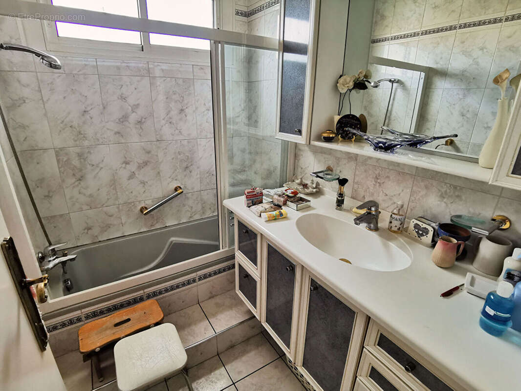 Maison à VILLELONGUE-DE-LA-SALANQUE