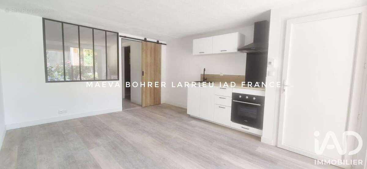 Appartement 150 m² à Bandol  - photo 5