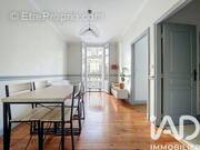 Photo 1 - Appartement à AGEN