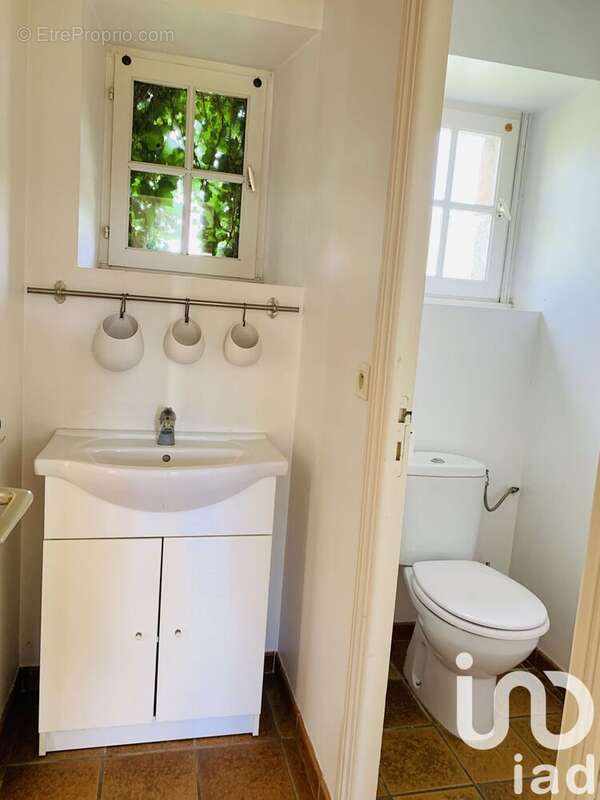 Photo 5 - Maison à QUEVEN