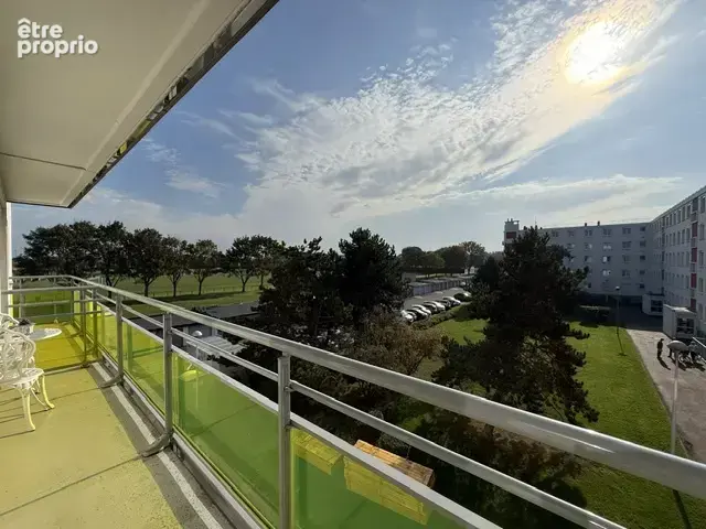 Photo Appartement à Greges au prix de 120 000€