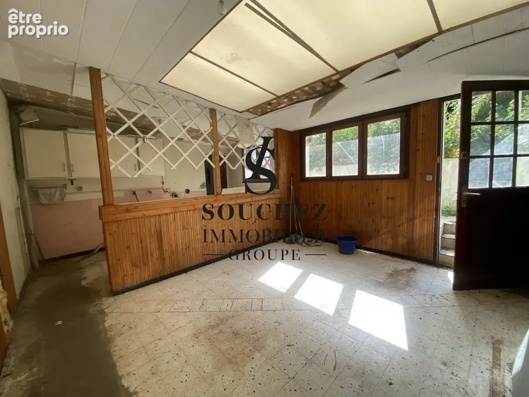 Maison 99 m² à Lievin  - photo 6