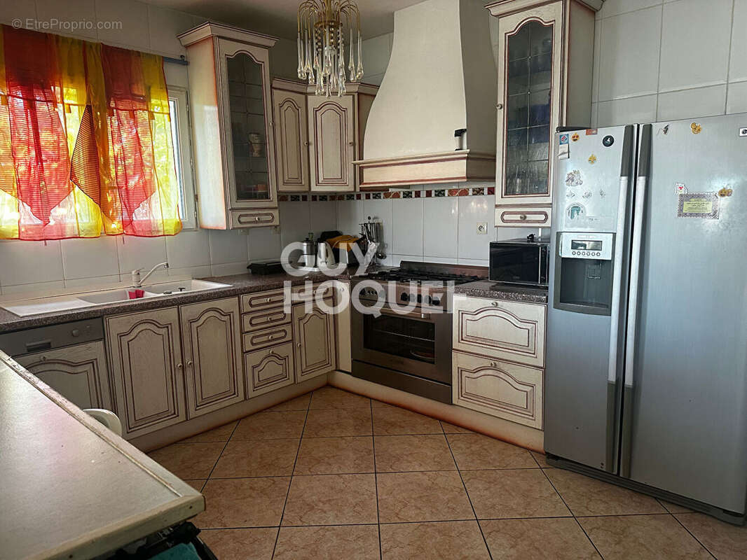 Maison à CARCASSONNE