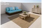 Appartement à TALENCE
