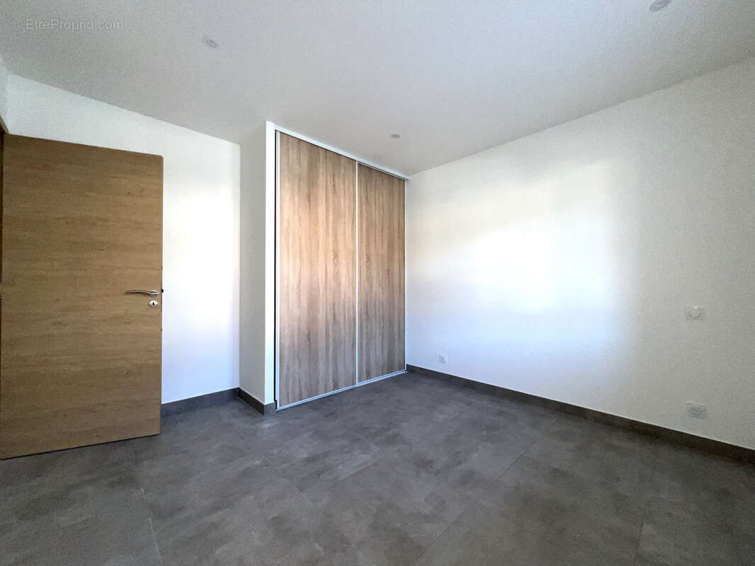 Maison à MARQUIXANES