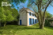 Maison à JAU-DIGNAC-ET-LOIRAC