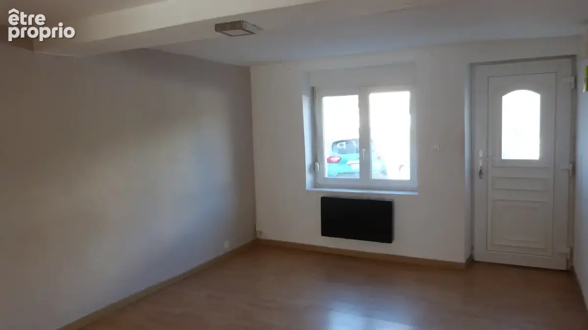 Maison à vendre 4 pièces PUTTELANGE AUX LACS (57) - photo 3